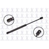 FCS Struts 84464 84464