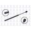 FCS Struts 84478 Hood Lift Support Hood Lift Support