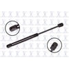 FCS Struts 84488 84488