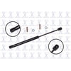 FCS Struts 84502 Trunk Lid Lift Support Trunk Lid Lift Support