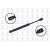 FCS Struts 86193 Hood Lift Support Hood Lift Support