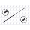 FCS Struts 86196 Hood Lift Support Hood Lift Support