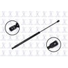 FCS Struts 86199 Tailgate Lift Support Tailgate Lift Support