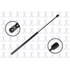 FCS Struts 86215 Tailgate Lift Support Tailgate Lift Support