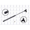 FCS Struts 86217 Tailgate Lift Support Tailgate Lift Support