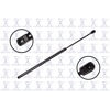 86243 by FCS STRUTS - Liftgate Lift Support