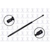 86246 by FCS STRUTS - Liftgate Lift Support