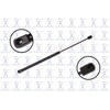 FCS Struts 86260 Back Glass Lift Support Back Glass Lift Support