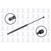 86266 by FCS STRUTS - Trunk Lid Lift Support