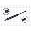 FCS Struts 86278 Tailgate Lift Support Tailgate Lift Support