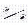 FCS Struts 86296 Hood Lift Support Hood Lift Support