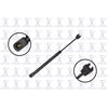 FCS Struts 86303 Hood Lift Support Hood Lift Support