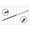 FCS Struts 86305 Hood Lift Support Hood Lift Support