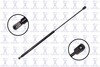 FCS Struts 86310 Hood Lift Support Hood Lift Support