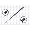 FCS Struts 86311 Hood Lift Support Hood Lift Support