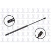 86339 by FCS STRUTS - Hood Lift Support
