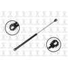 86341 by FCS STRUTS - Hood Lift Support