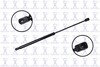 FCS Struts 86353 Hood Lift Support Hood Lift Support