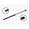 FCS Struts 86355 Hood Lift Support Hood Lift support