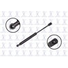 FCS Struts 86359 Hood Lift Support Hood Lift Support