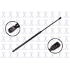 86368 by FCS STRUTS - Liftgate Lift Support