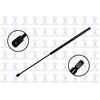 FCS Struts 86369 Tailgate Lift Support Tailgate Lift Support