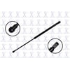 FCS Struts 86371 Liftgate Lift Support Liftgate Lift Support