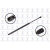 FCS Struts 86381 Liftgate Lift Support Liftgate Lift Support