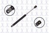 FCS Struts 86404 Trunk Lid Lift Support Trunk Lid Lift Support
