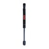 FCS Struts 86410 Trunk Lid Lift Support Trunk Lid Lift Support
