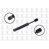 FCS Struts 86411 Trunk Lid Lift Support Trunk Lid Lift Support