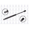 FCS Struts 86412 Trunk Lid Lift Support Trunk Lid Lift Support