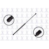 FCS Struts 86444 Hood Lift Support Hood Lift Support