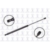 FCS Struts 86453 Tailgate Lift Support Tailgate Lift Support