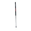 86468 by FCS STRUTS - Hood Lift Support