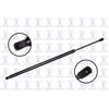 FCS Struts 86469 Liftgate Lift Support Liftgate Lift Support