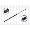 86470 by FCS STRUTS - Hood Lift Support