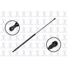 FCS Struts 86477 Hood Lift Support Hood Lift Support