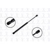 FCS Struts 86478 Hood Lift Support Hood Lift Support