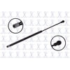 FCS Struts 86487 Back Glass Lift Support Back Glass Lift Support