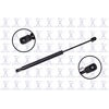 FCS Struts 86508 Liftgate Lift Support Liftgate Lift Support