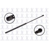 FCS Struts 86519 Liftgate Lift Support Liftgate Lift Support