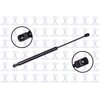FCS Struts 86527 Tailgate Lift Support Tailgate Lift Support