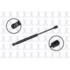 FCS Struts 86528 Trunk Lid Lift Support Trunk Lid Lift Support