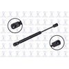 FCS Struts 86529 Tailgate Lift Support Tailgate Lift Support