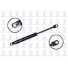 FCS Struts 86531 Hood Lift Support Hood Lift Support