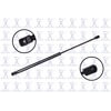 86560 by FCS STRUTS - Hood Lift Support