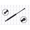 FCS Struts 86577 Hood Lift Support Hood Lift Support
