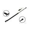 FCS Struts 84911 Liftgate Lift Support Liftgate Lift Support