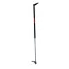 84949R by FCS STRUTS - Tailgate Lift Support